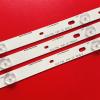 UFDIPLMY LED Backlight Strip Compatible with CLO_T39 PHP LD REV.02 IC-B-TBAC39D192 39PFL5708/F7 39PFL4398H/12 39PFL4398T/60 39PFL3088H TPT390J1 view 2