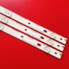 UFDIPLMY LED Backlight Strip Compatible with CLO_T39 PHP LD REV.02 IC-B-TBAC39D192 39PFL5708/F7 39PFL4398H/12 39PFL4398T/60 39PFL3088H TPT390J1 view 3