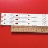 UFDIPLMY LED Backlight Strip Compatible with CLO_T39 PHP LD REV.02 IC-B-TBAC39D192 39PFL5708/F7 39PFL4398H/12 39PFL4398T/60 39PFL3088H TPT390J1 view 4