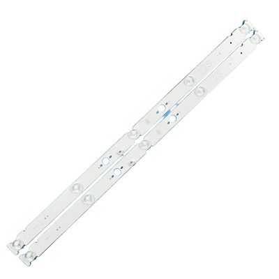 UFDIPLMY 2pcs/lot LED Backlight Bar Compatible with Sony KDL-32WD603 KDL-32WD600 KDL-32RD433 KDL-32W600D KDL-32RD435 Sam Sung 2015SONY_TPZ32_FCOM_A05