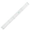 UFDIPLMY 2pcs/lot LED Backlight Bar Compatible with Sony KDL-32WD603 KDL-32WD600 KDL-32RD433 KDL-32W600D KDL-32RD435 Sam Sung 2015SONY_TPZ32_FCOM_A05 view 1