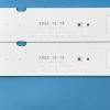 UFDIPLMY 2pcs/lot LED Backlight Bar Compatible with Sony KDL-32WD603 KDL-32WD600 KDL-32RD433 KDL-32W600D KDL-32RD435 Sam Sung 2015SONY_TPZ32_FCOM_A05 view 2