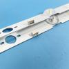 UFDIPLMY 2pcs/lot LED Backlight Bar Compatible with Sony KDL-32WD603 KDL-32WD600 KDL-32RD433 KDL-32W600D KDL-32RD435 Sam Sung 2015SONY_TPZ32_FCOM_A05 view 3