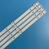 UFDIPLMY LED Backlight Strip Compatible with TX-42ER250ZZ P42FN0117K 4708-400000-a1213K31 39PHF3251-T3 T4012M 39PHF5451 D40LW1000 K400WD K390WK1 view 2
