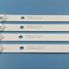 UFDIPLMY LED Backlight Strip Compatible with TX-42ER250ZZ P42FN0117K 4708-400000-a1213K31 39PHF3251-T3 T4012M 39PHF5451 D40LW1000 K400WD K390WK1 view 4