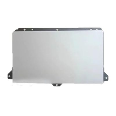 Generic New for Latitude 9510 9520 2-in-1 Touchpad Trackpad Mouse Board 0J7F3P J7F3P