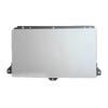 Generic New for Latitude 9510 9520 2-in-1 Touchpad Trackpad Mouse Board 0J7F3P J7F3P view 1
