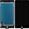 9.7" LCD Screen Replacement for iPad Air 2 (2nd Gen) A1566 A1567 Display LCD Assembly + Glass Touch Digitizer + Repair Kit (Black) view 3