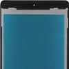 9.7" LCD Screen Replacement for iPad Air 2 (2nd Gen) A1566 A1567 Display LCD Assembly + Glass Touch Digitizer + Repair Kit (Black) view 4