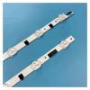 YYNLIN LED Backlight Strip for UE55F6670 UE55F6510 UE55F6410 UE55F5500 UE55F6200 UE55F6350 UE55F6400 UE55F6500 view 2