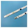 YYNLIN LED Backlight Strip for UE55F6670 UE55F6510 UE55F6410 UE55F5500 UE55F6200 UE55F6350 UE55F6400 UE55F6500 view 4