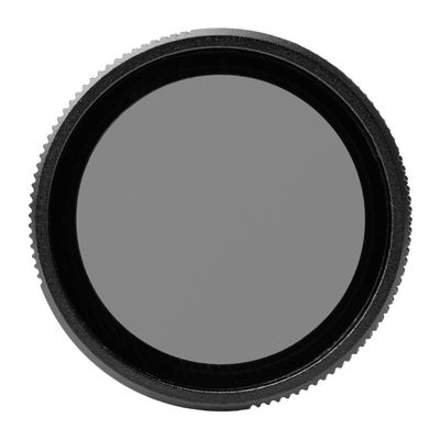 70mai Dash Cam Accessory, Circular Polarizing Lens for Dash Cam A510/ A800S/ A500S