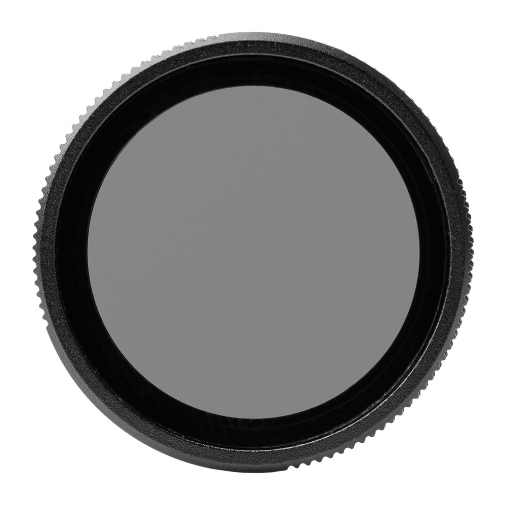 70mai Dash Cam Accessory, Circular Polarizing Lens for Dash Cam A510/ A800S/ A500S