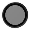 70mai Dash Cam Accessory, Circular Polarizing Lens for Dash Cam A510/ A800S/ A500S view 1
