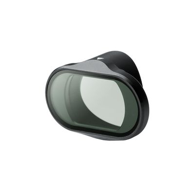 70mai Dash Cam Accessory, Polarizing Lens for Dash Cam A810