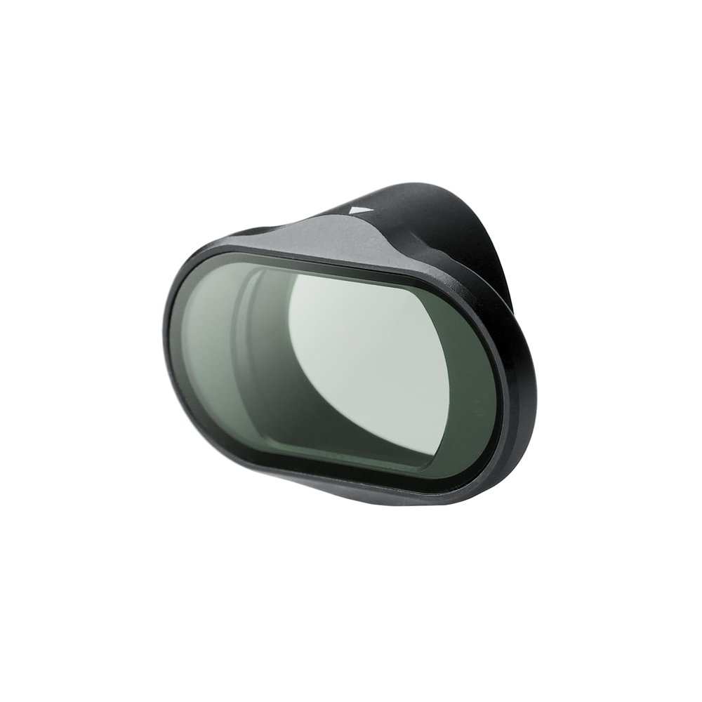 70mai Dash Cam Accessory, Polarizing Lens for Dash Cam A810