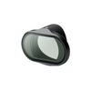 70mai Dash Cam Accessory, Polarizing Lens for Dash Cam A810 view 1