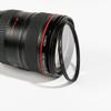 Camera Filter 77Mm Blur Effect SLR Photography Foreground Landscape Character Special Effect Filter Dream Filter (77mm) view 1