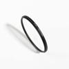 Camera Filter 77Mm Blur Effect SLR Photography Foreground Landscape Character Special Effect Filter Dream Filter (77mm) view 2