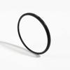 Camera Filter 77Mm Blur Effect SLR Photography Foreground Landscape Character Special Effect Filter Dream Filter (77mm) view 3