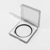 Camera Filter 77Mm Blur Effect SLR Photography Foreground Landscape Character Special Effect Filter Dream Filter (77mm) view 4