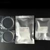 Raytools Original Protective For 28x4 Mm Optical For Protection Lens 980-1100nm Fiber Cutting For He Raytools Protective Lens view 4