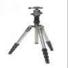 SLIK Tripod; Legs+Head BH; Rover a, Grey view 1