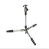 SLIK Tripod; Legs+Head BH; Rover a, Grey view 3