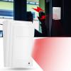 12V Motion Sensor, Pir Sensor, Wired Motion Sensor view 3