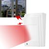 12V Motion Sensor, Pir Sensor, Wired Motion Sensor view 4