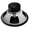 2 x 15 Subwoofer 2000W 4 Ohm DVC Pro Car Audio American Bass XO-1544 view 3
