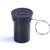 OVERTOYOU 1pc Thumb Pocket Super Miniature Monocular Binoculars Outdoor Tool Telescopes for Adults view 4