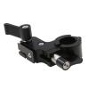 Eonvic 15mm 19mm Rod Clamp for Hi5 Motor Buckle ARRI cforce Mini WCU-4 Wireless Follow Focus RF view 1