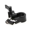 Eonvic 15mm 19mm Rod Clamp for Hi5 Motor Buckle ARRI cforce Mini WCU-4 Wireless Follow Focus RF view 2
