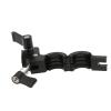 Eonvic 15mm 19mm Rod Clamp for Hi5 Motor Buckle ARRI cforce Mini WCU-4 Wireless Follow Focus RF view 3