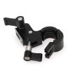 Eonvic 15mm 19mm Rod Clamp for Hi5 Motor Buckle ARRI cforce Mini WCU-4 Wireless Follow Focus RF view 4
