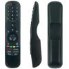 Beyution MR23GA AKB76043102 Replaced Voice Remote Control fit for LG TV MR23GN AKB76043202 MR23GN OLED83C3PUA 43QNED75ARA 43QNED75URA 50QNED75ARA 50QNED75URA 50QNED80ARA 55QNED75ARA 55QNED75URA view 1