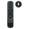Beyution MR23GA AKB76043102 Replaced Voice Remote Control fit for LG TV MR23GN AKB76043202 MR23GN OLED83C3PUA 43QNED75ARA 43QNED75URA 50QNED75ARA 50QNED75URA 50QNED80ARA 55QNED75ARA 55QNED75URA view 3