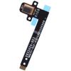Deal4GO Internal Rear Mic Microphone Flex Cable X933424-003 Replacement for Surface Pro 4 1724 12.3"", Black view 3