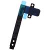 Deal4GO Internal Rear Mic Microphone Flex Cable X933424-003 Replacement for Surface Pro 4 1724 12.3"", Black view 4