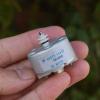 Generic -500TB-14415 DC 5V 6V 3800RPM Mini 32mm Round Spindle Mor CD DVD Player view 2