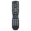 Beyution Replaced Remote Control fit for Etec TV,Comapatible TV Models: 40AER10 32AER10 55AER10 49EQX10 40STC20 50AER10 40AER10N view 1