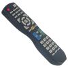 Beyution Replaced Remote Control fit for Etec TV,Comapatible TV Models: 40AER10 32AER10 55AER10 49EQX10 40STC20 50AER10 40AER10N view 3