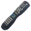 Beyution Replaced Remote Control fit for Etec TV,Comapatible TV Models: 40AER10 32AER10 55AER10 49EQX10 40STC20 50AER10 40AER10N view 4