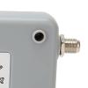 Digital Satellite Finder, Buzzer, ATT Function, Satellite Meter with Illuminated Display for view 4