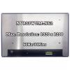 100% sRGB NV133WUM-N62 13.3 inch 30pins Matrix Panel Laptop LCD Screen 19201200 New Replacement 60Hz view 1