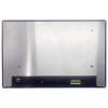 100% sRGB NV133WUM-N62 13.3 inch 30pins Matrix Panel Laptop LCD Screen 19201200 New Replacement 60Hz view 2
