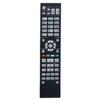 Beyution N2QAYA000172 Replaced Remote Control Sub N2QAYB000175 fit for Panasonic Blu-ray Disc Player DP-UB9000 UB820EB DP-UB9000P1K DP-UB9000-K DPUB9000GN DPUB9000K DPUB9000 DPUB9000P1K view 1