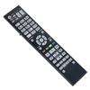 Beyution N2QAYA000172 Replaced Remote Control Sub N2QAYB000175 fit for Panasonic Blu-ray Disc Player DP-UB9000 UB820EB DP-UB9000P1K DP-UB9000-K DPUB9000GN DPUB9000K DPUB9000 DPUB9000P1K view 3
