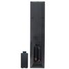 Beyution N2QAYA000172 Replaced Remote Control Sub N2QAYB000175 fit for Panasonic Blu-ray Disc Player DP-UB9000 UB820EB DP-UB9000P1K DP-UB9000-K DPUB9000GN DPUB9000K DPUB9000 DPUB9000P1K view 4